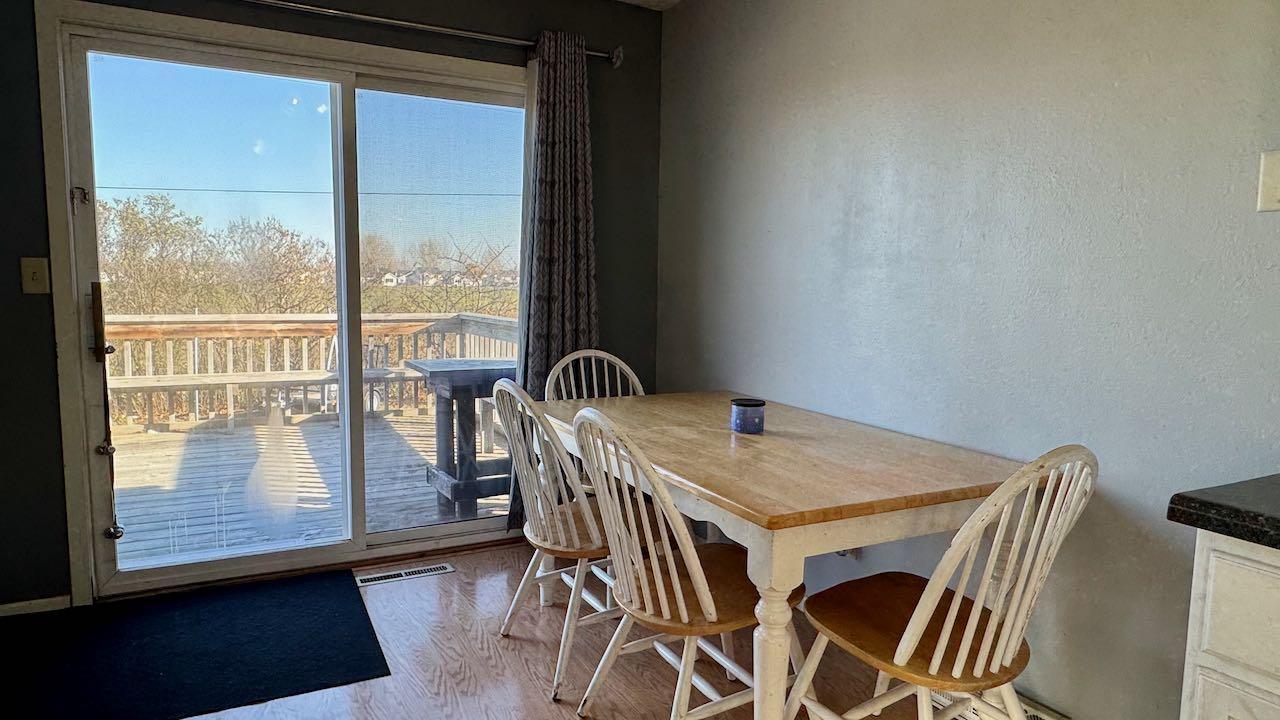 918 Rensvold Boulevard Moorhead, MN 56560 - Photo 9 of 44