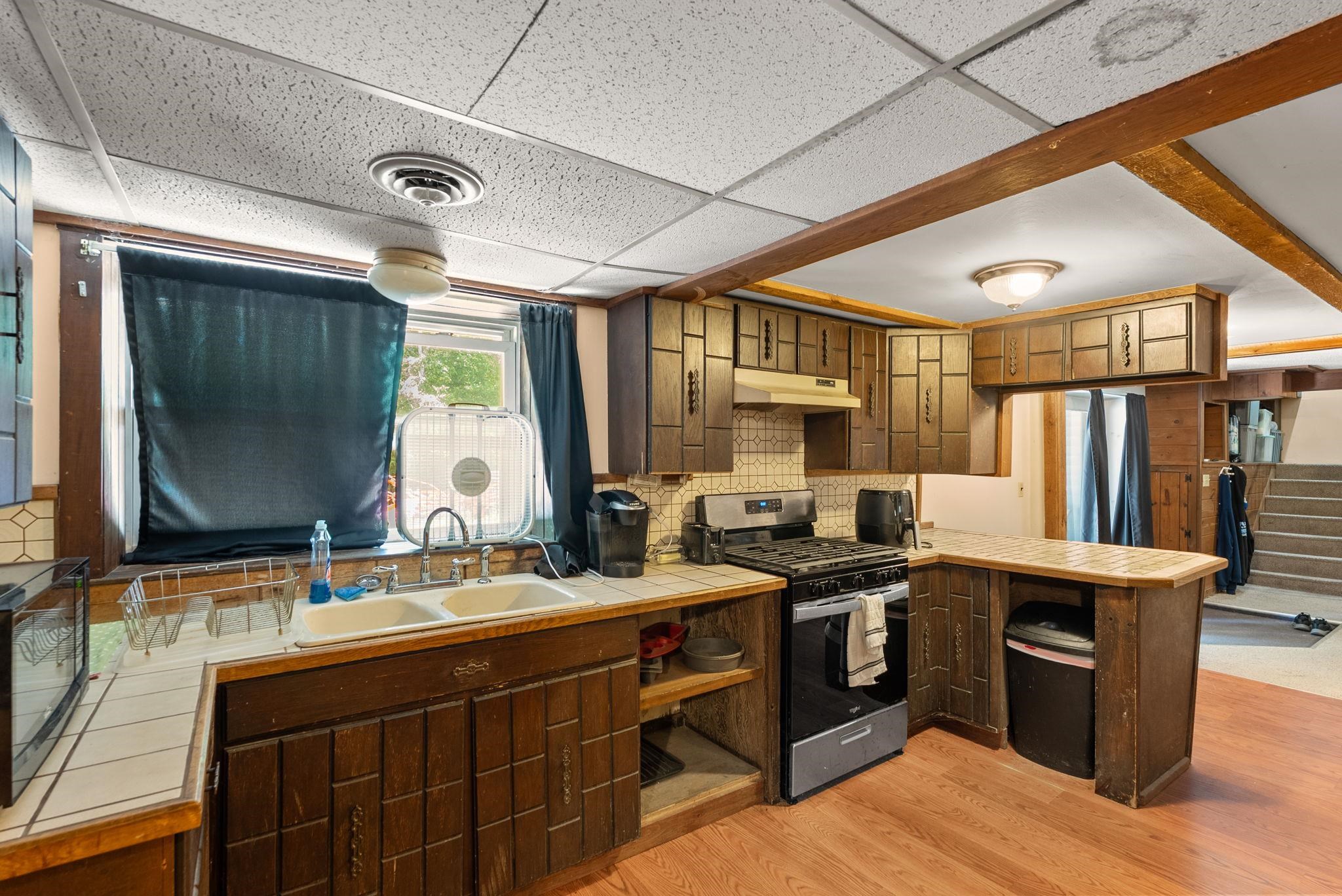 305 Richmond Road Winchester, NH 03470 - Photo 29 of 54