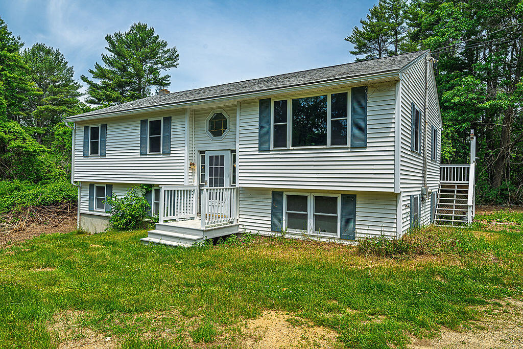 11 Rocky Hill Road York, ME 03909 - Photo 1 of 38 _RSH4284