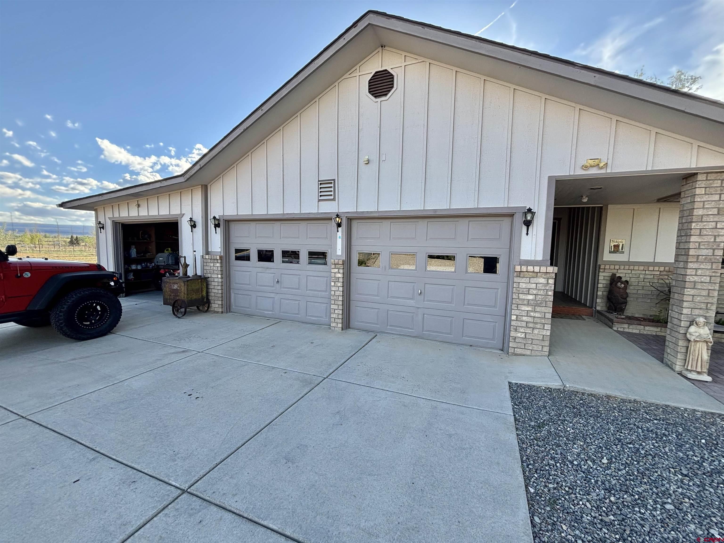 16317 6750th Road Montrose, CO 81401 - Photo 1 of 29