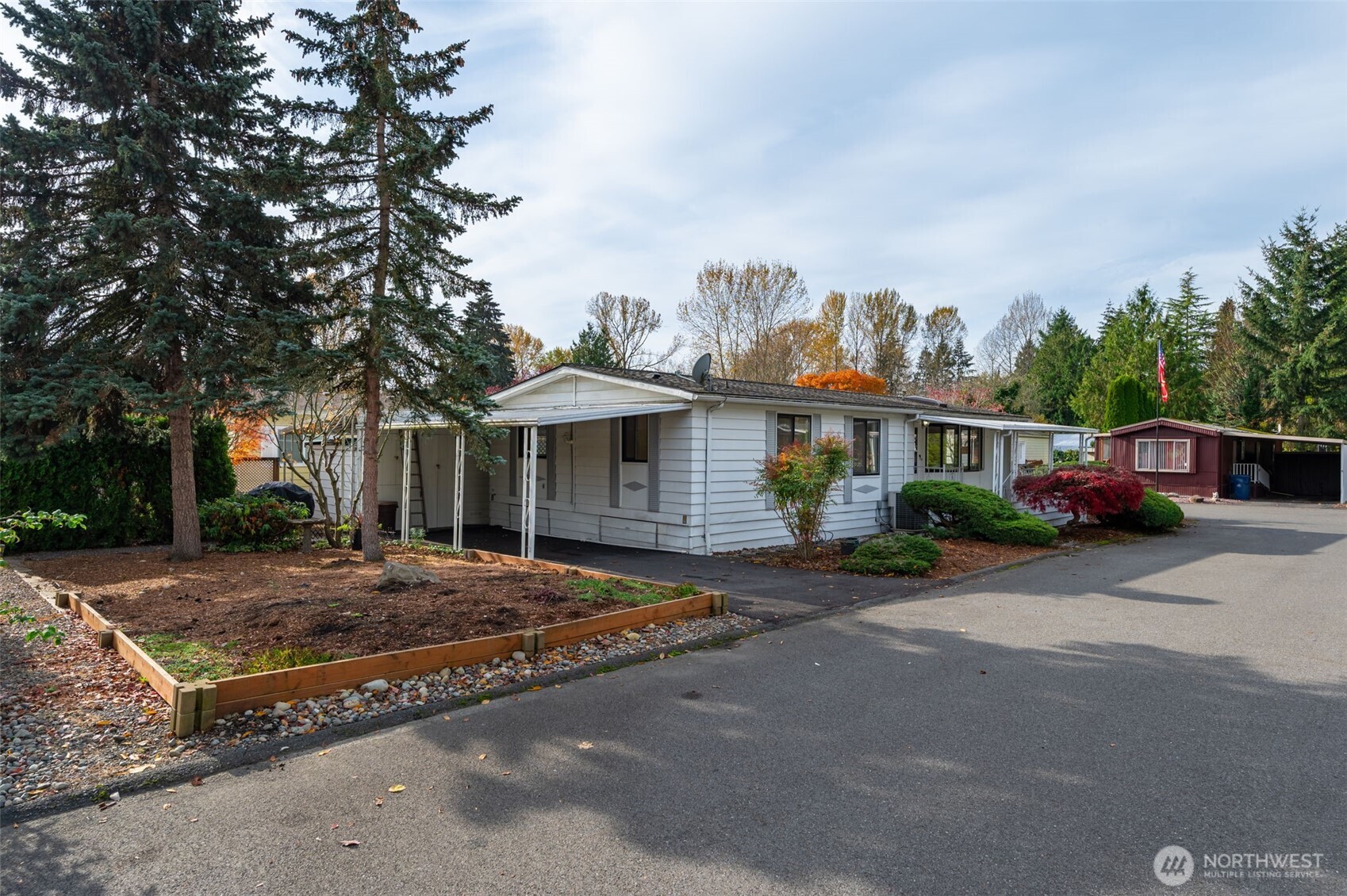 1121 244th Street Southwest, Unit 48 Bothell, WA 98021 - Photo 4 of 32 Gallery Image 4