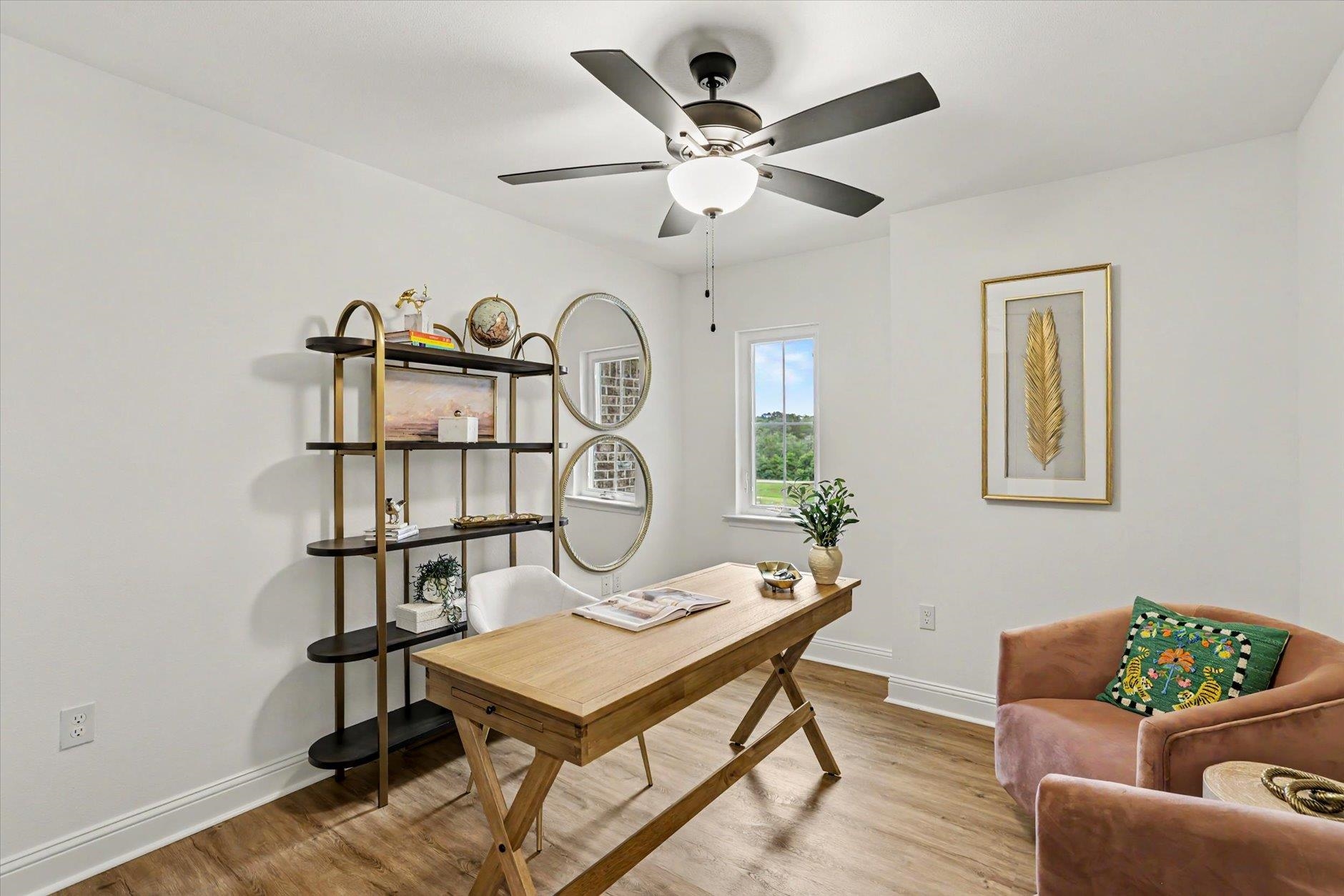 8385 Bull Headley Road Tallahassee, FL 32312 - Photo 47 of 60