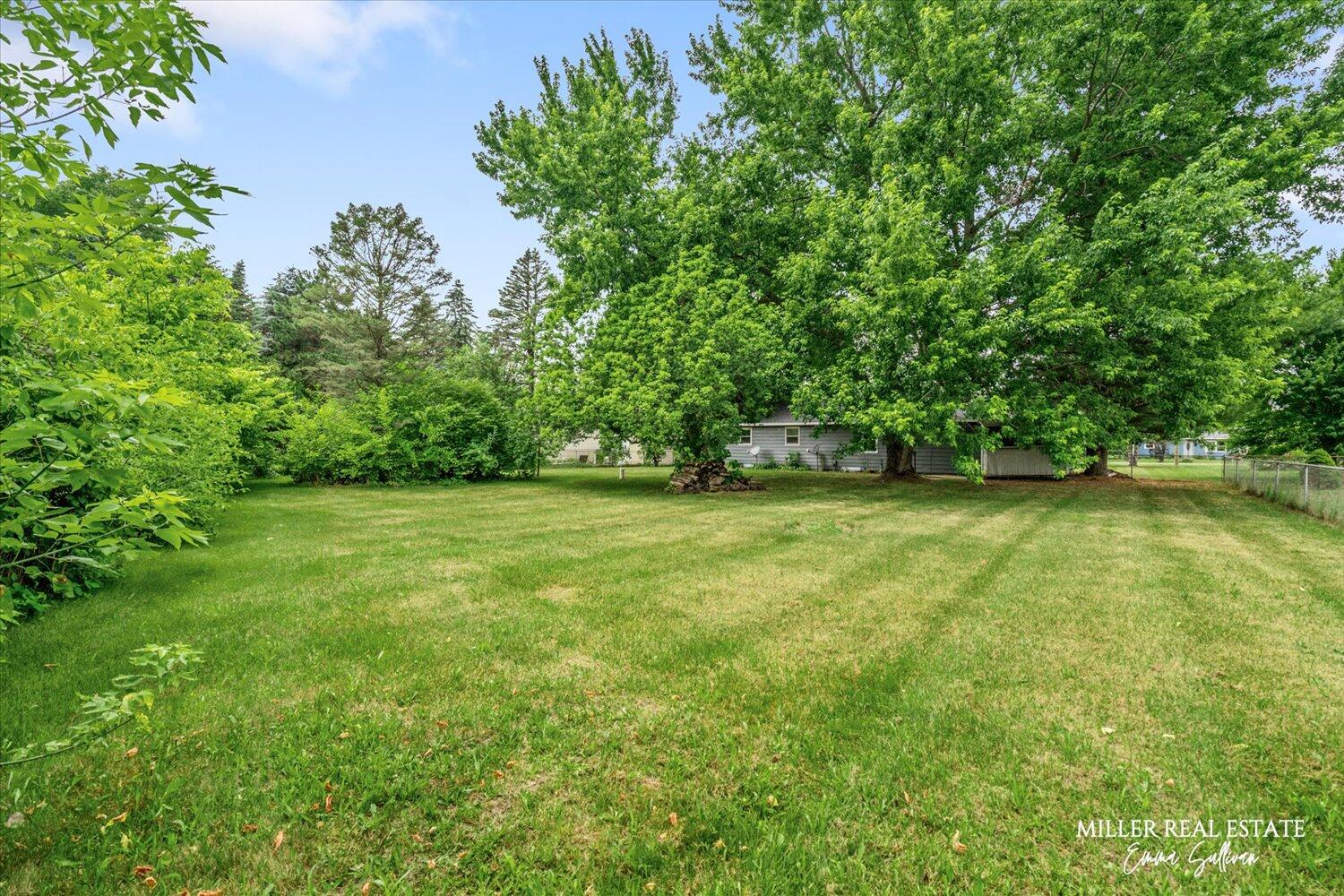 3369 Rork Road Hastings, MI 49058 - Photo 17 of 21 16-WM3369rork-15