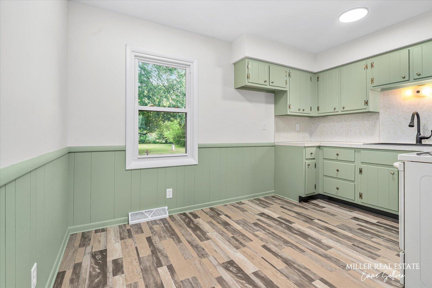 3369 Rork Road Hastings, MI 49058 - Photo 3 of 21 06-WM3369rork-2