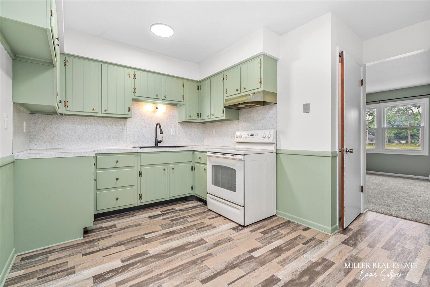 3369 Rork Road Hastings, MI 49058 - Photo 4 of 21 07-WM3369rork-3