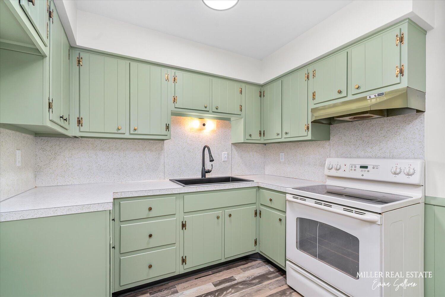 3369 Rork Road Hastings, MI 49058 - Photo 5 of 21 08-WM3369rork-1