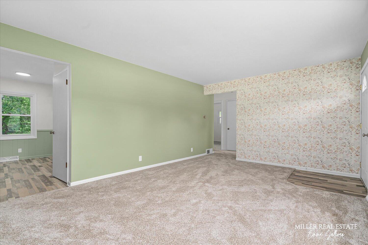 3369 Rork Road Hastings, MI 49058 - Photo 8 of 21 05-WM3369rork-6