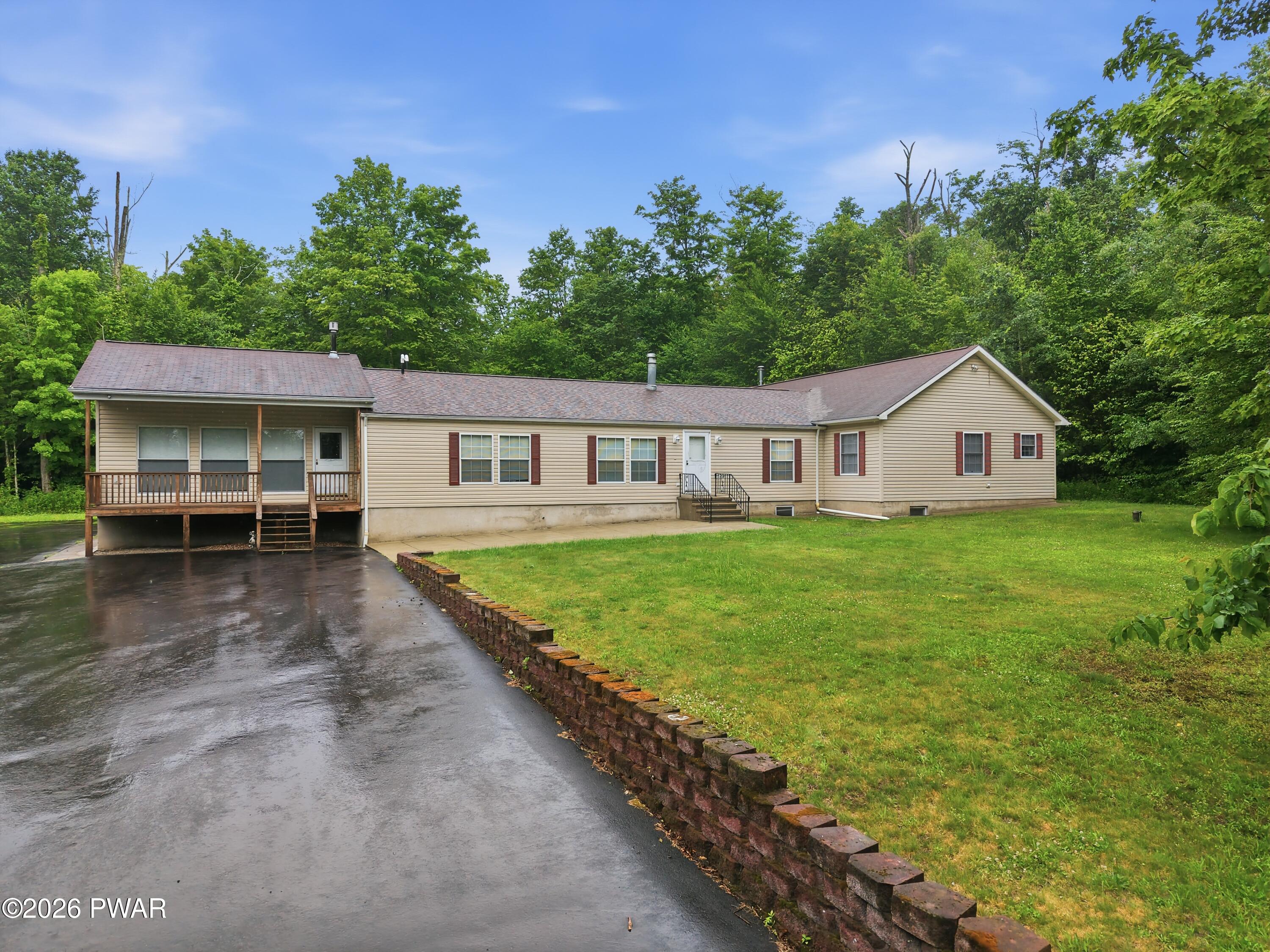 143 Chivers Road Lake Ariel, PA 18436 - Photo 1 of 52