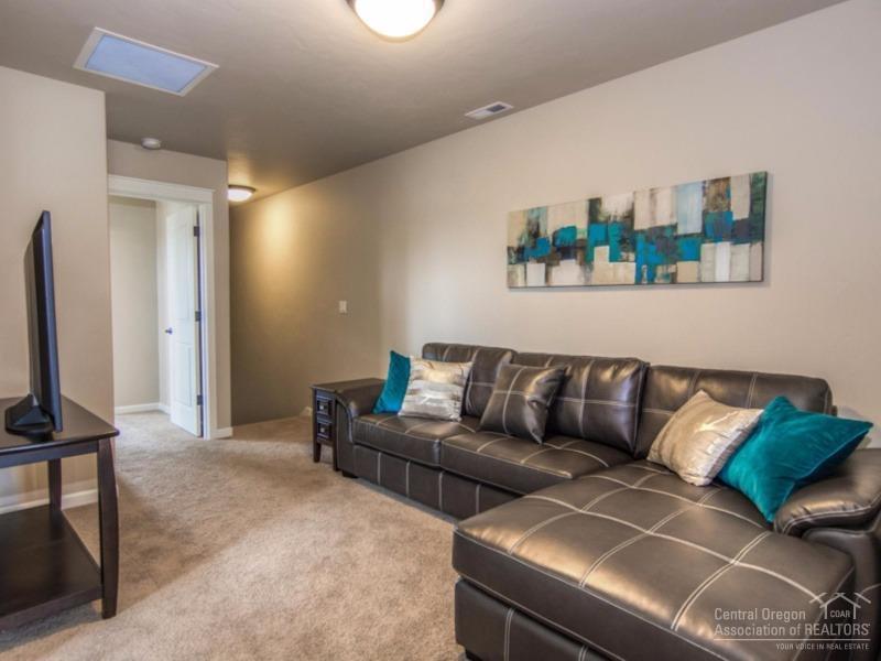 3417 Southwest 28th Street Redmond, OR 97756 - Photo 18 of 22 Additional Photo