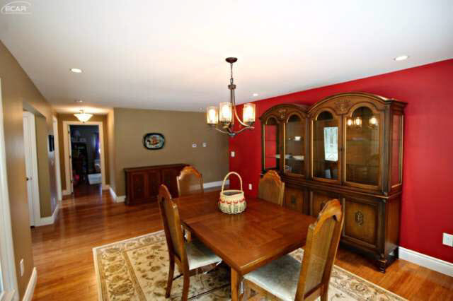 12491 Vernon Road Bancroft, MI 48414 - Photo 13 of 36 21177350-12.JPG