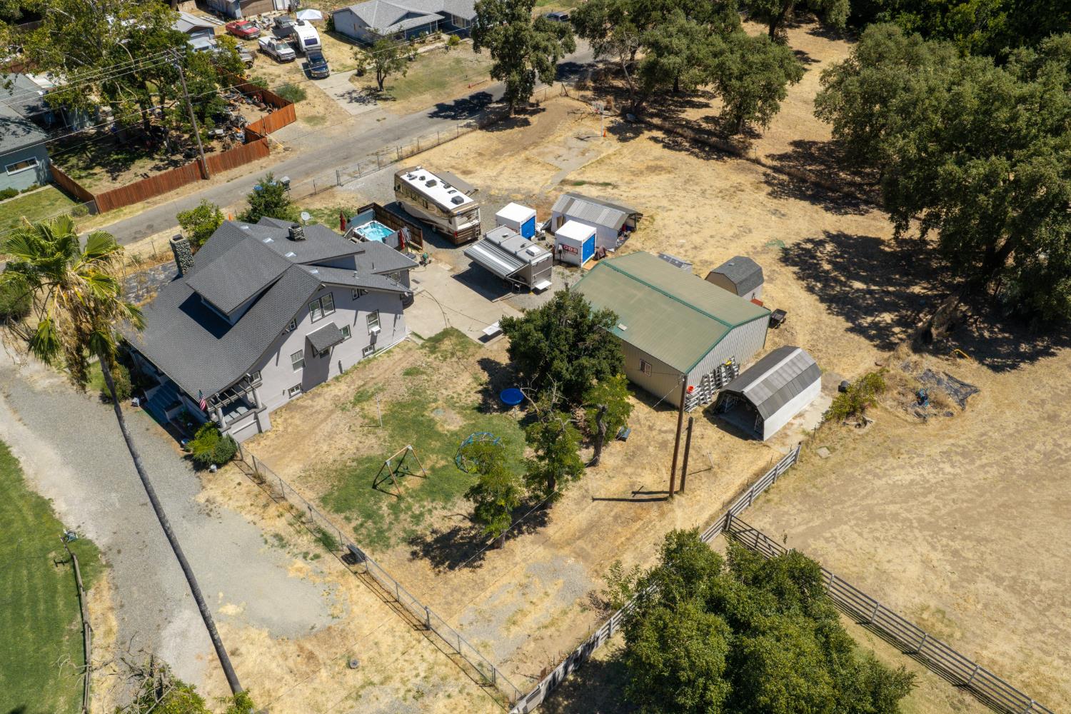 6948 Dry Creek Road Rio Linda, CA 95673 - Photo 63 of 64 Gallery Image 63