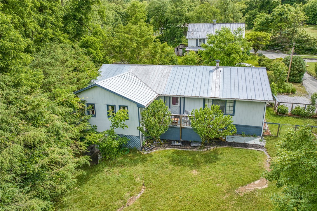 25 Reuben Wooten Road Banner Elk, NC 28604 - Photo 5 of 46 Gallery Image 5