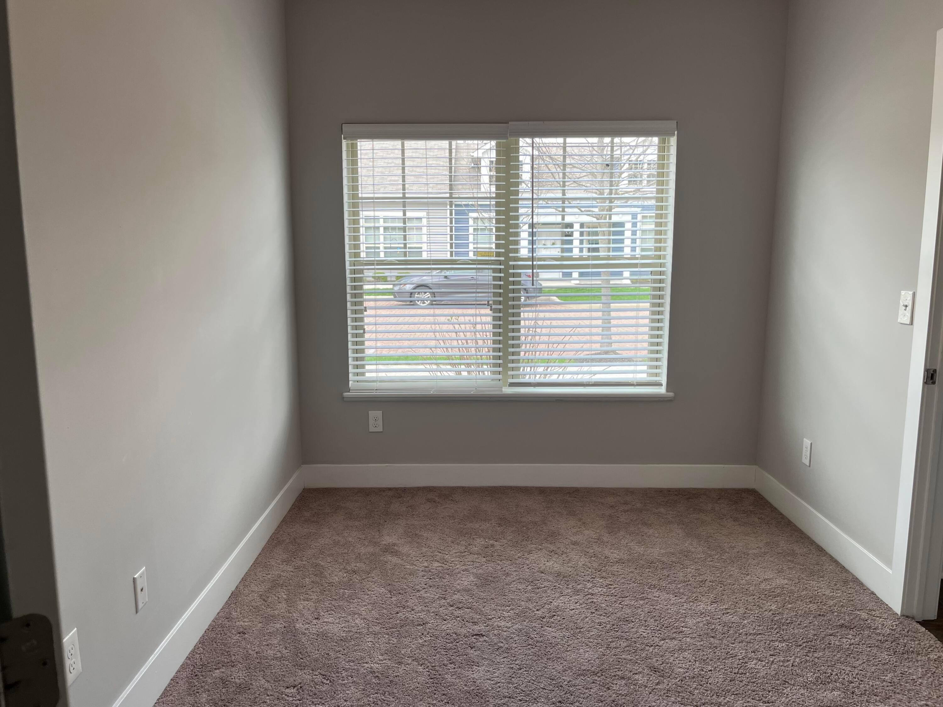 6809 Rolfe Avenue New Albany, OH 43054 - Photo 36 of 36
