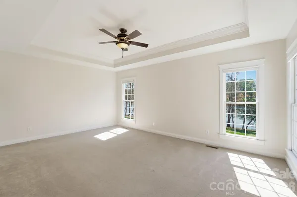 $1,450,000 | 159 Lavender Bloom Loop, Mooresville, NC 28115