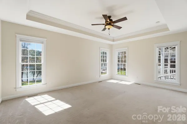 $1,450,000 | 159 Lavender Bloom Loop, Mooresville, NC 28115