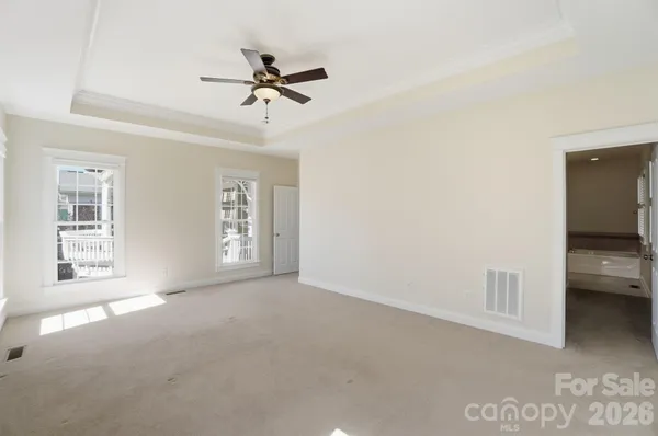 $1,450,000 | 159 Lavender Bloom Loop, Mooresville, NC 28115