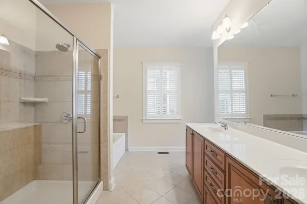 $1,450,000 | 159 Lavender Bloom Loop, Mooresville, NC 28115