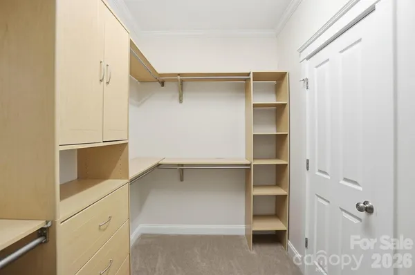 $1,450,000 | 159 Lavender Bloom Loop, Mooresville, NC 28115