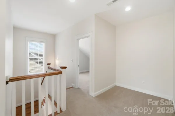 $1,450,000 | 159 Lavender Bloom Loop, Mooresville, NC 28115