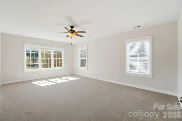 $1,450,000 | 159 Lavender Bloom Loop, Mooresville, NC 28115