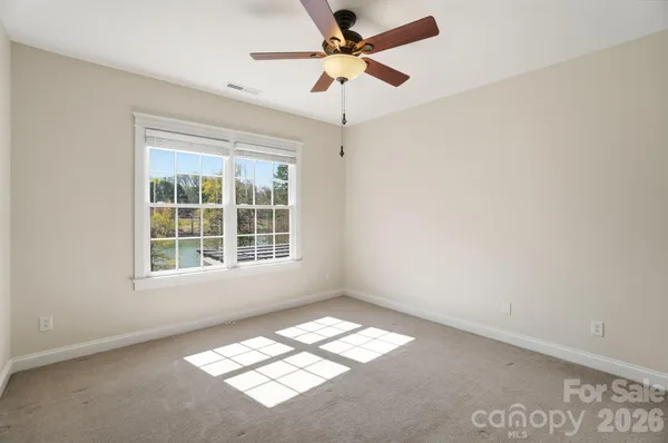 $1,450,000 | 159 Lavender Bloom Loop, Mooresville, NC 28115