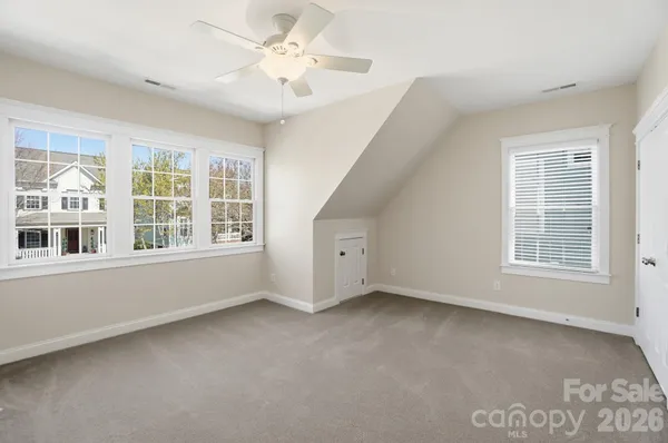 $1,450,000 | 159 Lavender Bloom Loop, Mooresville, NC 28115