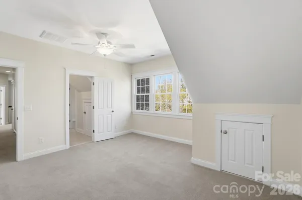 $1,450,000 | 159 Lavender Bloom Loop, Mooresville, NC 28115