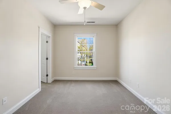 $1,450,000 | 159 Lavender Bloom Loop, Mooresville, NC 28115