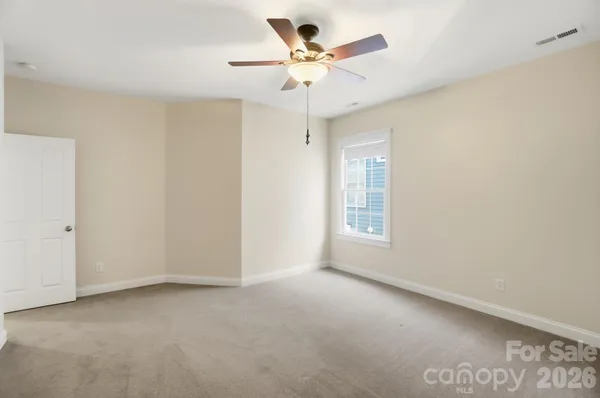 $1,450,000 | 159 Lavender Bloom Loop, Mooresville, NC 28115