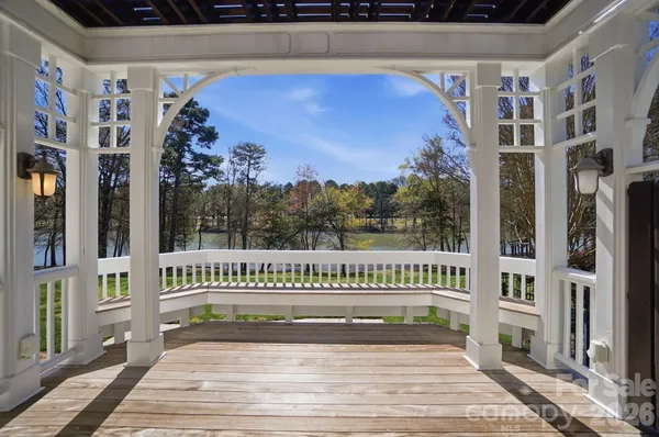 $1,450,000 | 159 Lavender Bloom Loop, Mooresville, NC 28115