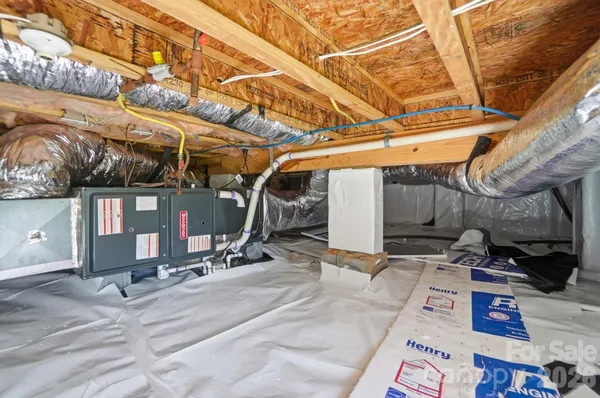 $1,450,000 | 159 Lavender Bloom Loop, Mooresville, NC 28115