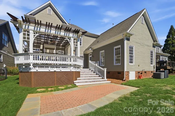 $1,450,000 | 159 Lavender Bloom Loop, Mooresville, NC 28115
