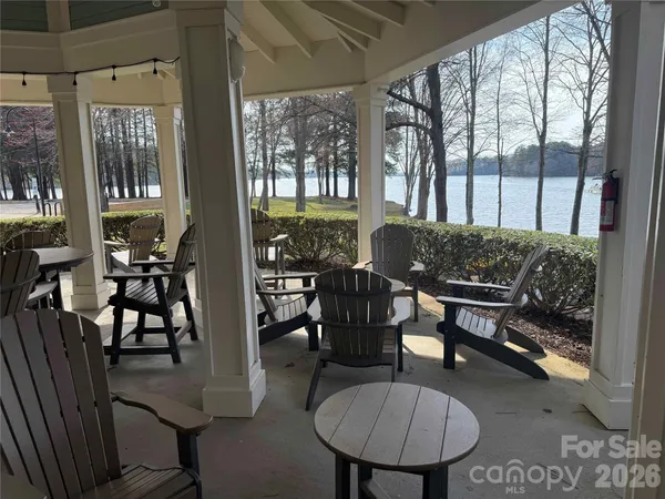 $1,450,000 | 159 Lavender Bloom Loop, Mooresville, NC 28115