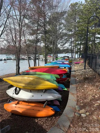 $1,450,000 | 159 Lavender Bloom Loop, Mooresville, NC 28115