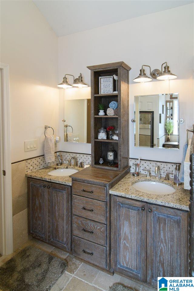 355 Grande View Trail Alabaster, AL 35114 - Photo 18 of 50