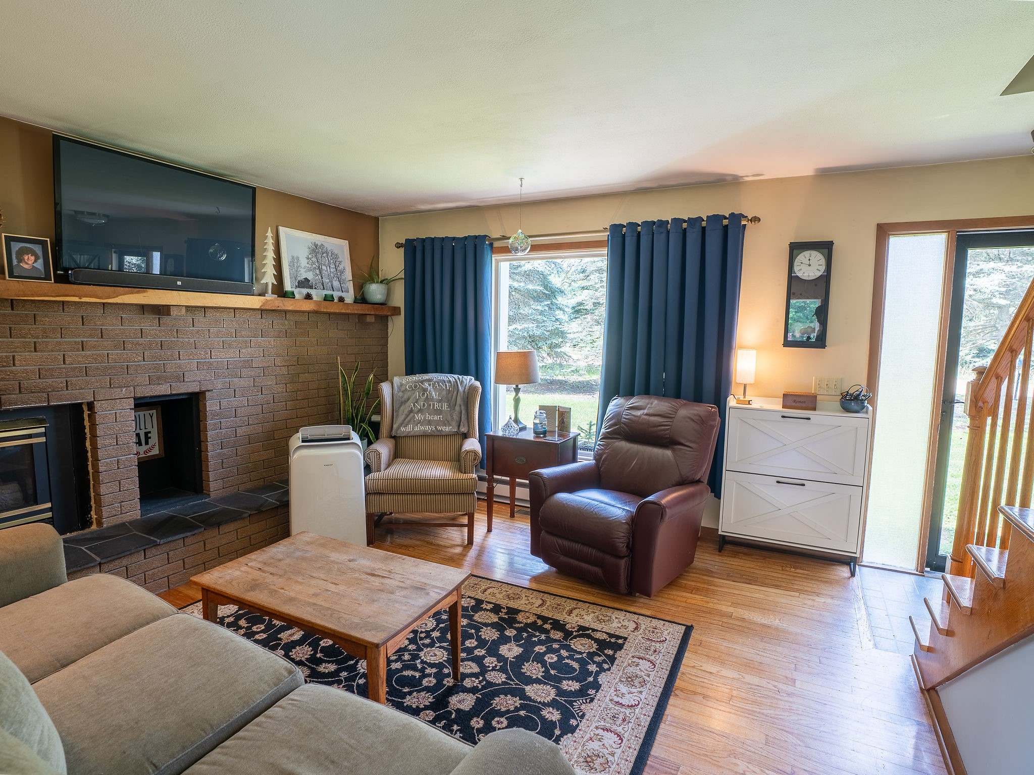 14817 Willy Road Union City, PA 16438 - Photo 5 of 50 Gallery Image 5