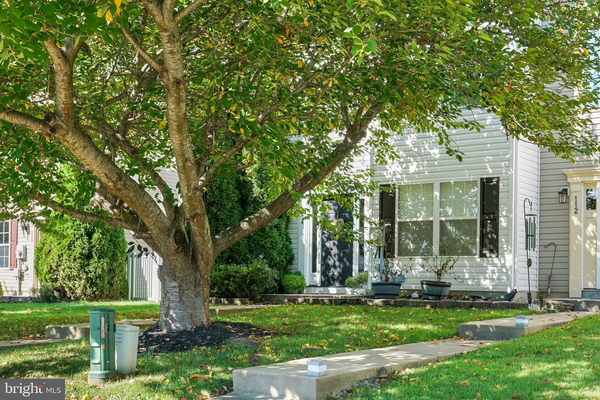 114 Maple Leaf Drive Rising Sun, MD 21911 - Photo 1 of 24 Gallery Image 1