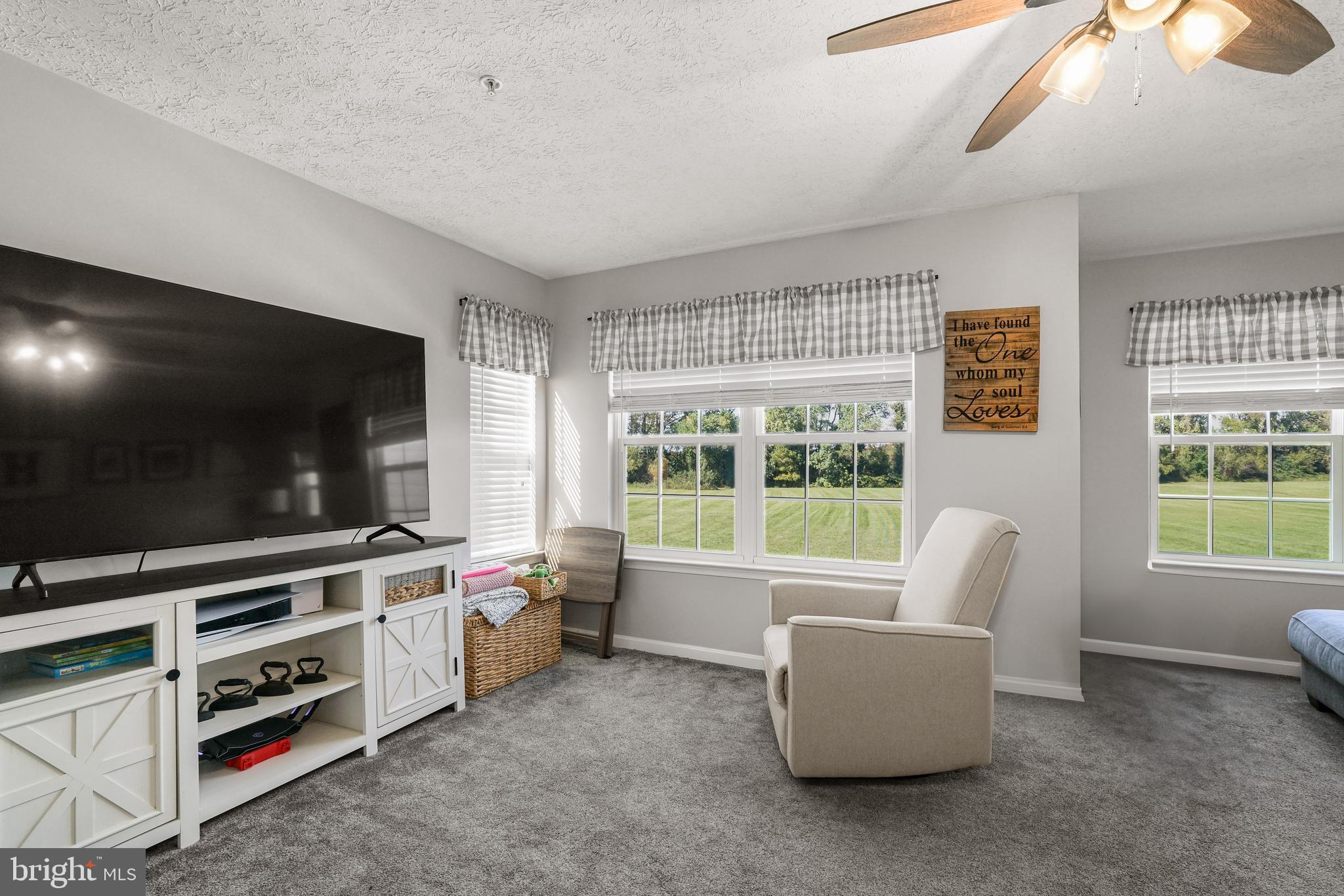 114 Maple Leaf Drive Rising Sun, MD 21911 - Photo 14 of 24 Gallery Image 14