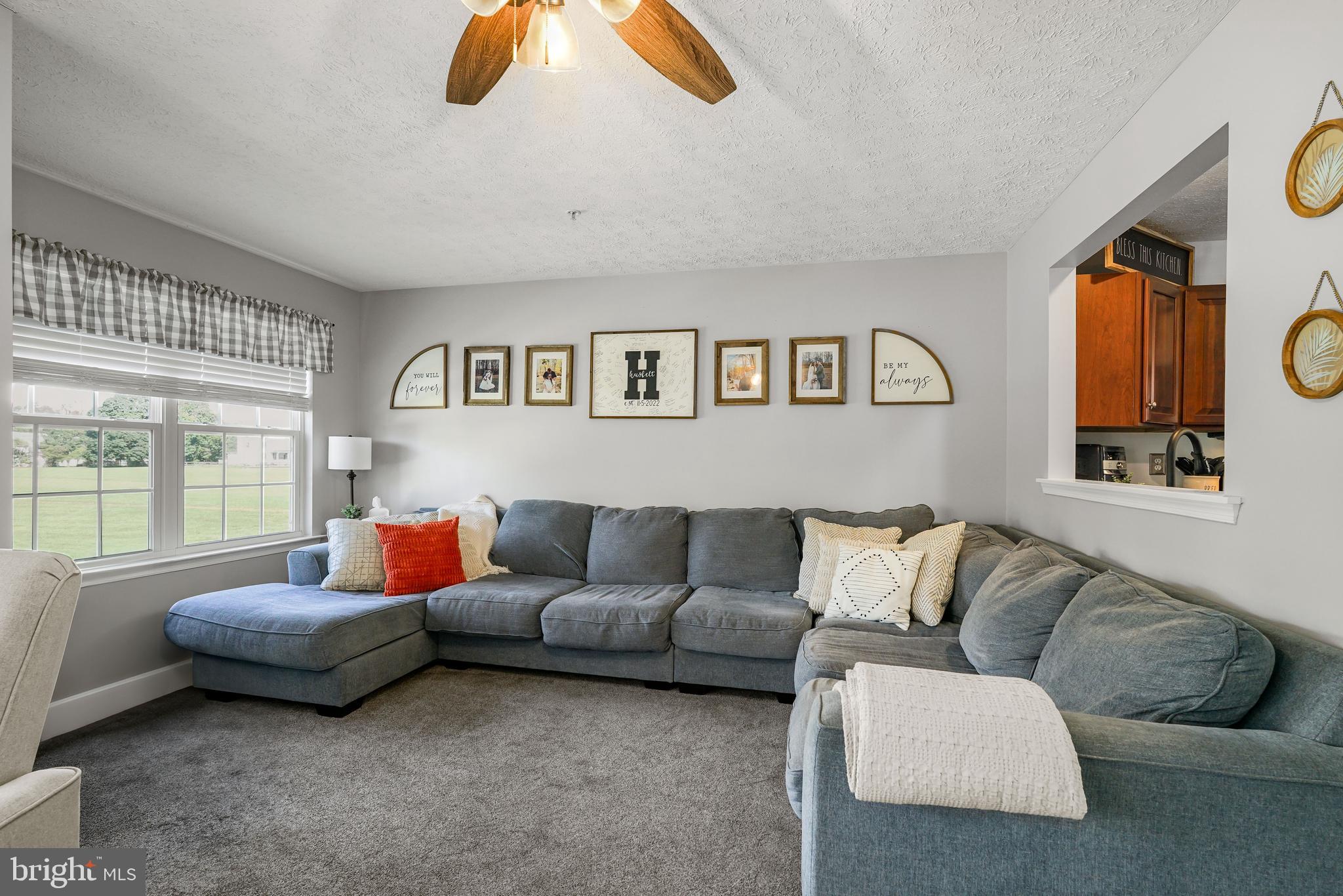 114 Maple Leaf Drive Rising Sun, MD 21911 - Photo 15 of 24 Gallery Image 15