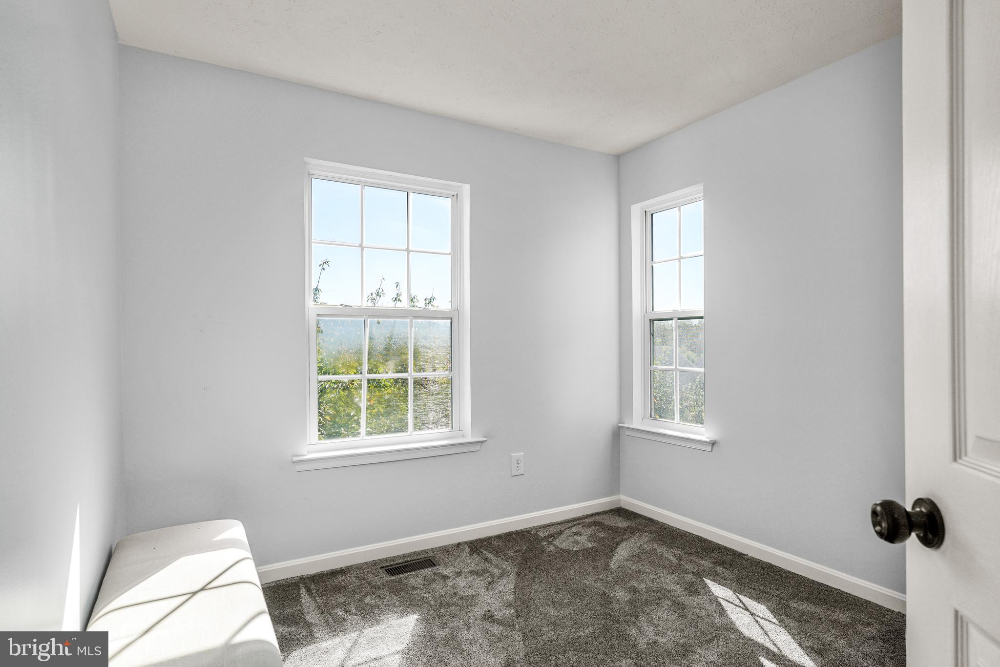 114 Maple Leaf Drive Rising Sun, MD 21911 - Photo 19 of 24 Gallery Image 19