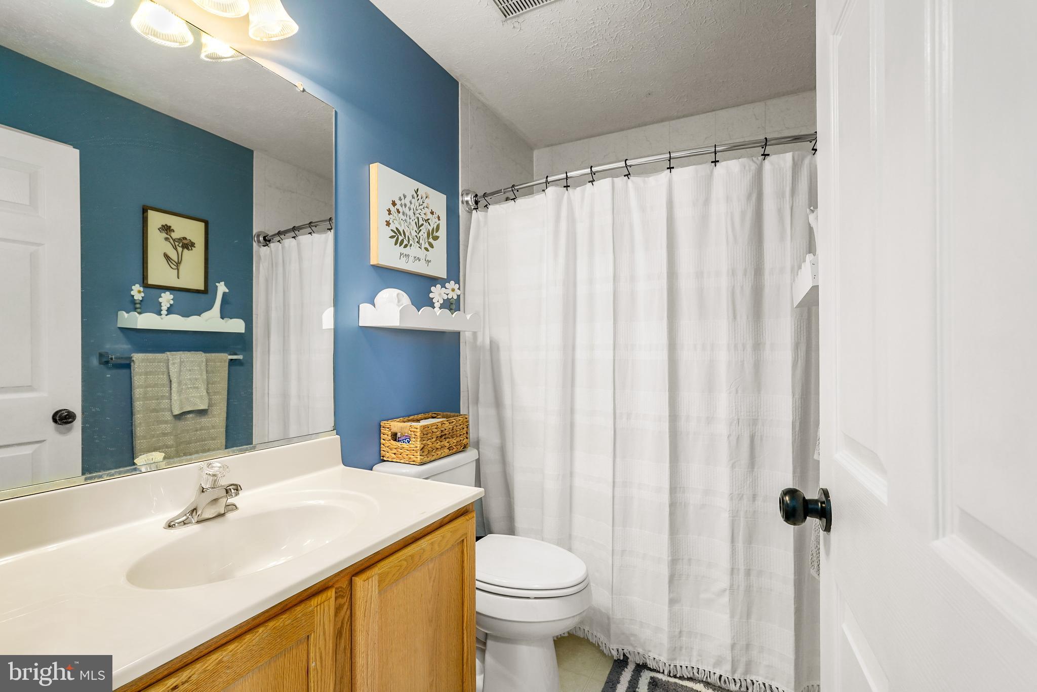 114 Maple Leaf Drive Rising Sun, MD 21911 - Photo 20 of 24 Gallery Image 20