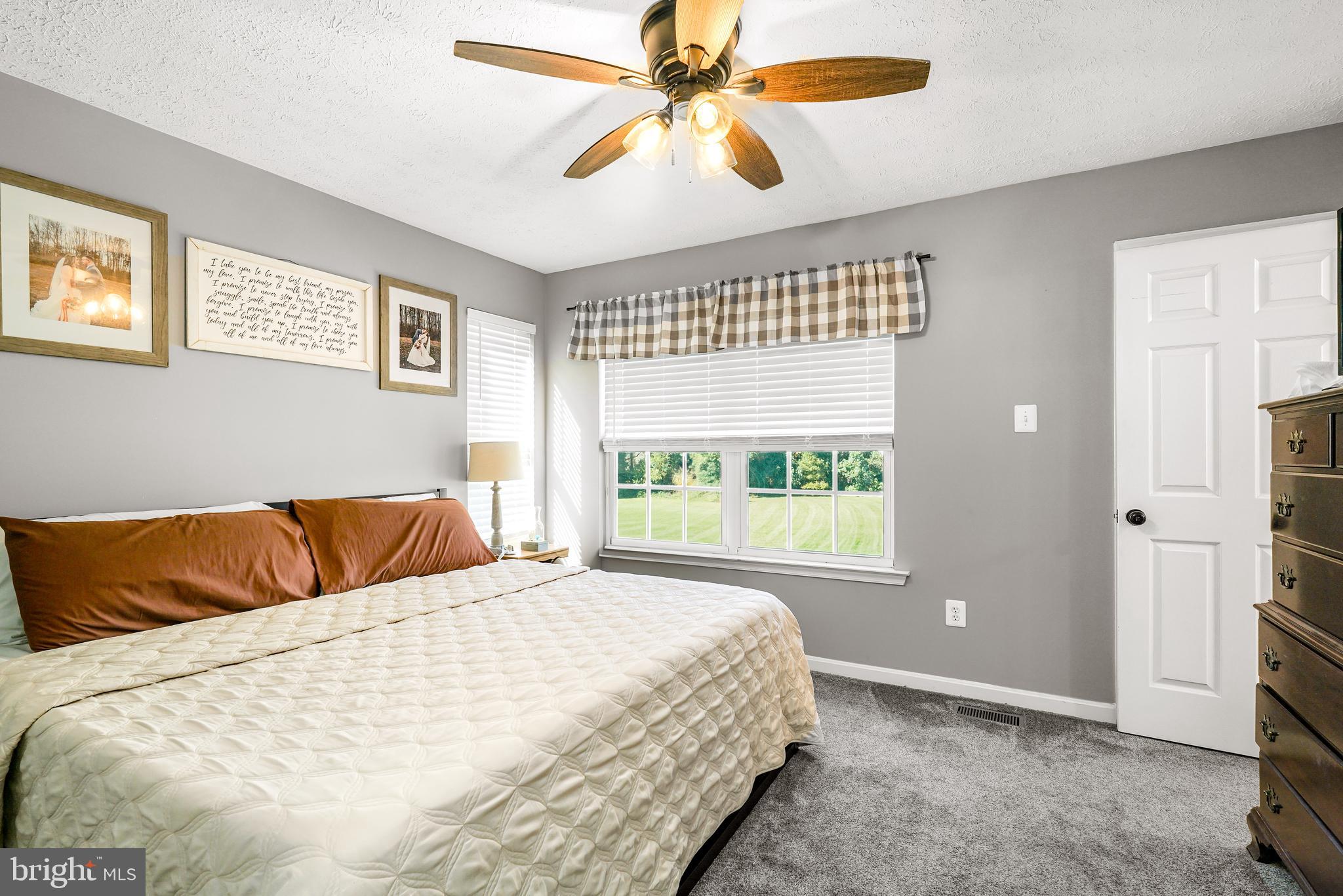 114 Maple Leaf Drive Rising Sun, MD 21911 - Photo 21 of 24 Gallery Image 21