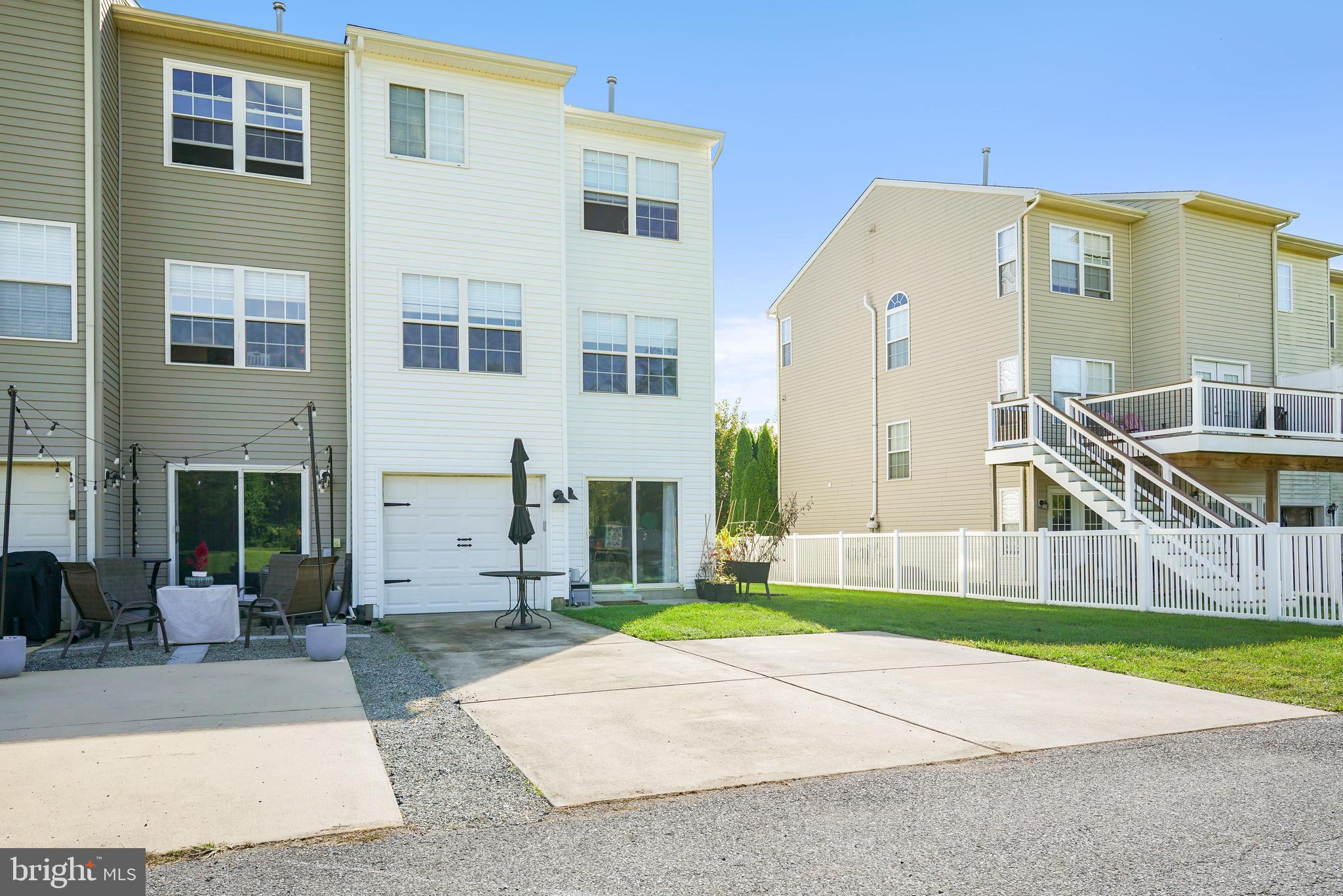 114 Maple Leaf Drive Rising Sun, MD 21911 - Photo 4 of 24 Gallery Image 4
