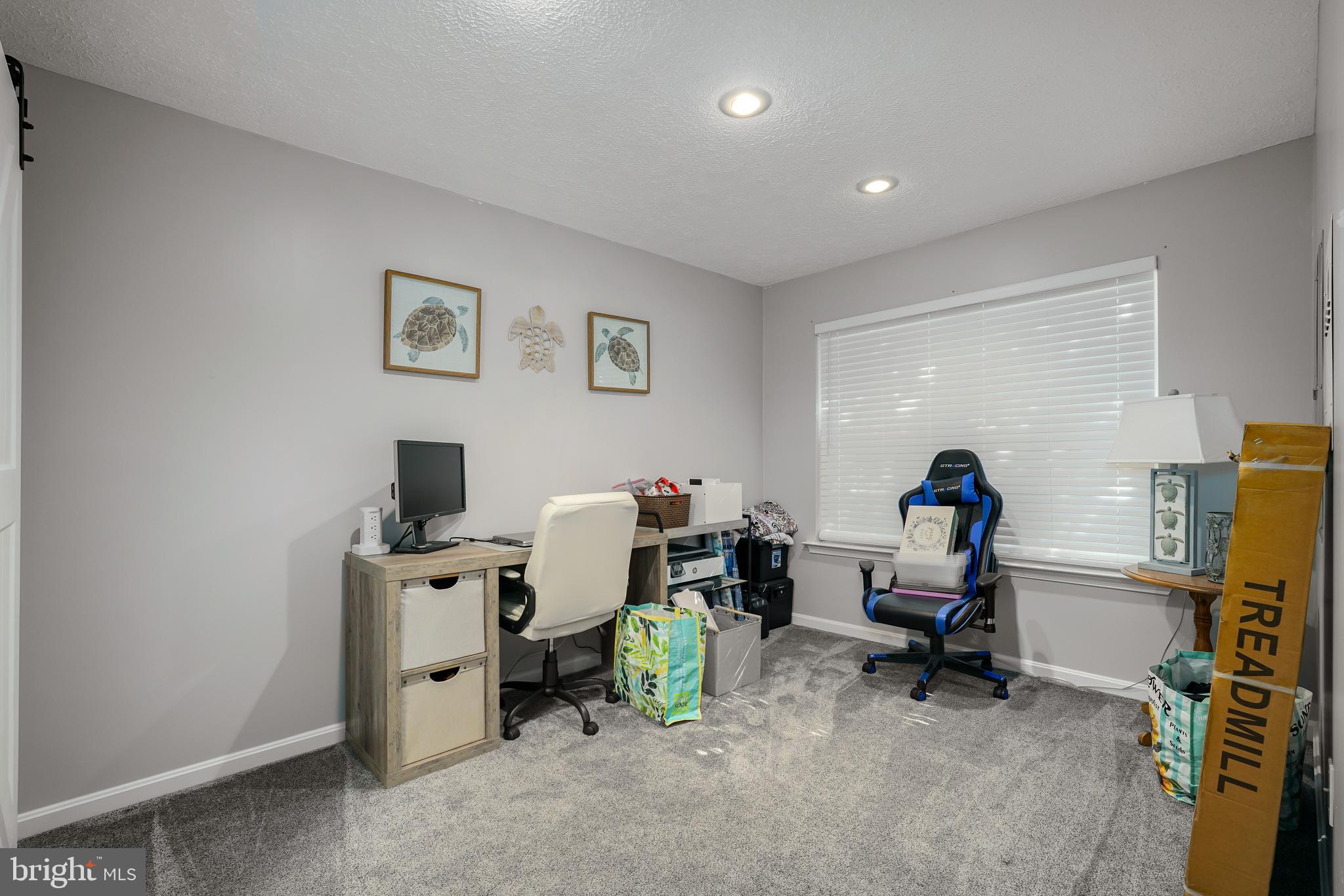 114 Maple Leaf Drive Rising Sun, MD 21911 - Photo 6 of 24 Gallery Image 6