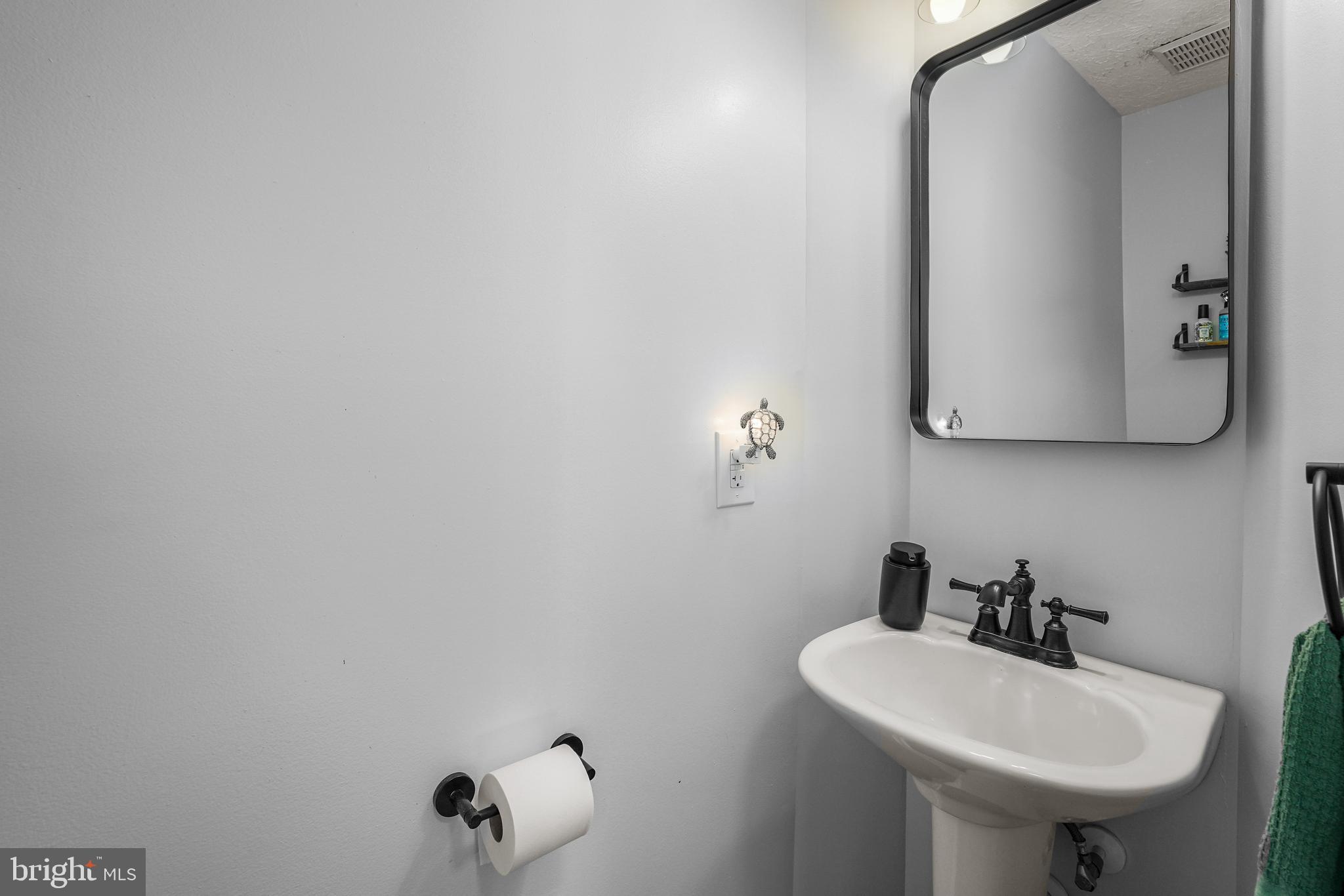 114 Maple Leaf Drive Rising Sun, MD 21911 - Photo 10 of 24 Gallery Image 10