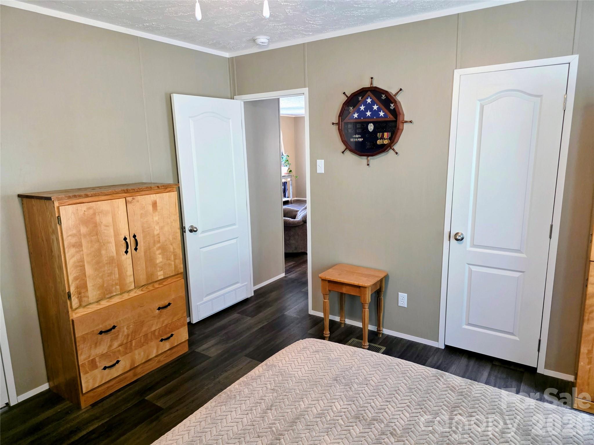 30 Evergreen Road Burnsville, NC 28714 - Photo 26 of 44