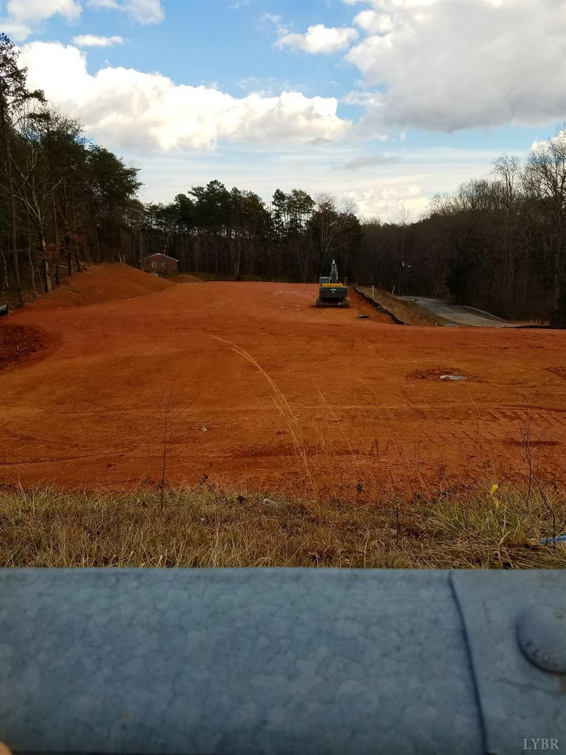 0 South Main Street Farmville, VA 23901 - Photo 2 of 5