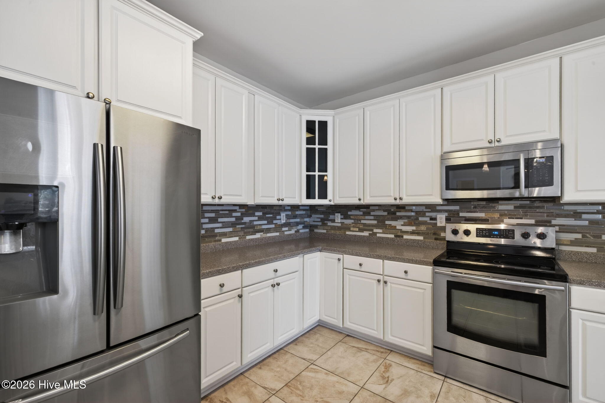 320 Green View Road Moyock, NC 27958 - Photo 9 of 58