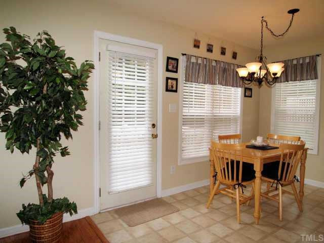2904 Englefield Drive Raleigh, NC 27615 - Photo 5 of 10 Other