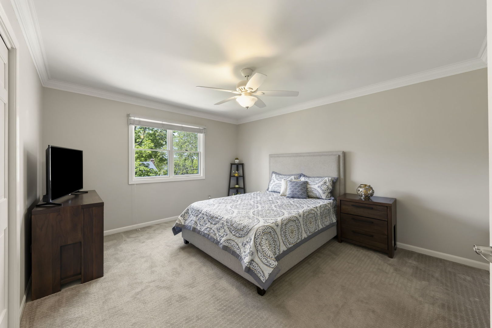 1262 Midwest Lane Wheaton, IL 60189 - Photo 25 of 45